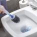 Scopino per Bagno con Dispenser di Sapone Bruilet InnovaGoods