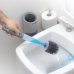 Scopino per Bagno con Dispenser di Sapone Bruilet InnovaGoods