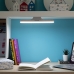 2-i-1 genopladelig magnetisk LED-lampe Lamal InnovaGoods