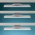 2-in-1 oplaadbare magnetische ledlamp Lamal InnovaGoods