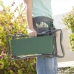 3-in-1-Garten-Kniebank mit Werkzeugtasche Situl InnovaGoods