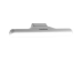 2-i-1 oppladbar magnetisk LED-lampe Lamal InnovaGoods