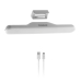 2-i-1 genopladelig magnetisk LED-lampe Lamal InnovaGoods