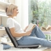 Chaise de Sol Inclinable Sitinel InnovaGoods