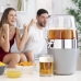 Cooling Drinks Dispenser Freer InnovaGoods