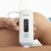 Epilator met pulserend licht en toebehoren Ipylator InnovaGoods