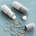 Deodorantcapsules voor schoenen Froes InnovaGoods 2 Stuks