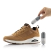 Capsules Désodorisantes pour Chaussures Froes InnovaGoods 2 Unités