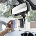 Smartphone Mount til bakspejl Stropp InnovaGoods