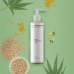 Гел за почистване на лице CBD Zenpure InnovaGoods 200 ml