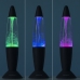 Tornado LED-lavalamp Twamp InnovaGoods