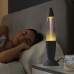 Tornado LED Lava Lampe Twamp InnovaGoods