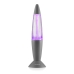 Tornado LED-lavalamp Twamp InnovaGoods