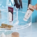 Organizator rotativ de cosmetice Rolkup InnovaGoods