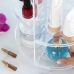 Organizator rotativ de cosmetice Rolkup InnovaGoods