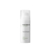 Crema Facial Hidratante CBD Zencare InnovaGoods 50 ml