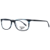 Monture de Lunettes Unisexe Reebok RV9549 5302