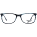 Uniseks Brillenframe Reebok RV9549 5302