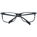 Monture de Lunettes Unisexe Reebok RV9549 5302