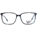 Monture de Lunettes Unisexe Reebok RV9598 5501