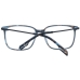 Montura de Gafas Unisex Reebok RV9598 5501