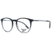 Monture de Lunettes Unisexe Reebok RV9604 5201