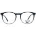 Uniseks Brillenframe Reebok RV9604 5201