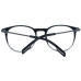 Monture de Lunettes Unisexe Reebok RV9604 5201