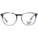 Unisex' Spectacle frame Reebok RV9604 5202