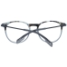 Monture de Lunettes Unisexe Reebok RV9604 5202