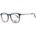 Uniseks Brillenframe Reebok RV9604 5203