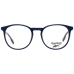 Uniseks Brillenframe Reebok RV9604 5203