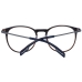 Uniseks Brillenframe Reebok RV9604 5203