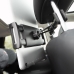 Tablet Bracket for Car Taholer InnovaGoods