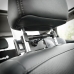 Soporte de Tablet para Coche Taholer InnovaGoods