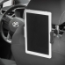 Soporte de Tablet para Coche Taholer InnovaGoods