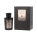 Men's Perfume Acqua Di Parma Leather Concentree EDC 180 ml