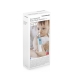 Oppladbar Nasal Sugemaskin for Babyer Nizi InnovaGoods