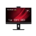 Gaming monitor (herní monitor) ViewSonic VG2757V-2K 27