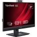 Gaming monitor (herní monitor) ViewSonic VG2757V-2K 27