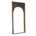 Arco de Jardim Home ESPRIT Natural 160 x 12 x 305 cm 144,5 x 11 x 277,5 cm