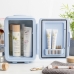 Mini-cosmetica koelkast Frecos InnovaGoods