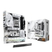 Moederbord ASRock X870 Steel Legend WiFi AMD X870