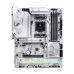 Placa Mãe ASRock X870 Steel Legend WiFi AMD X870