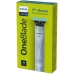 Aparadores de Cabelo Philips One Blade Pro