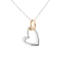 Ladies' Pendant Stroili 1612112