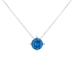 Ladies' Pendant Stroili 1667707