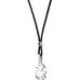 Ladies' Pendant leBebe LBB008-N