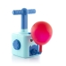 2-in-1 Car and Balloon Launcher Toy Coyloon InnovaGoods