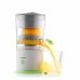 Oppladbar automatisk juicepresse Juisso InnovaGoods